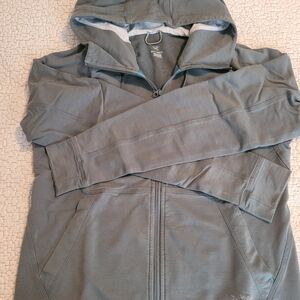 Arc'teryx Hoodie